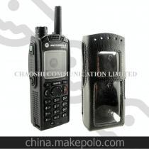 供應(yīng)MOTOROLA MTP850 Tetra對講機(jī)皮套RLN5717 專業(yè)通訊配件詳情介紹