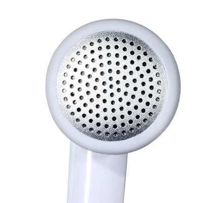 SoundPie SP3 手機(jī)耳機(jī) 專(zhuān)為iPhone設(shè)計(jì)的帶麥克風(fēng)新品，廣州市荔灣區(qū)貝特通訊器材商行提供一件代發(fā)服務(wù)