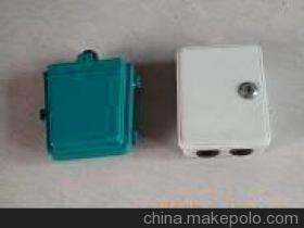 室內(nèi)與室外分線盒選購(gòu)指南 河北志達(dá)偉業(yè)通訊器材的全面解析