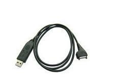 諾基亞經(jīng)典機(jī)型回顧 6200、6220、6225、6170與6630的終端傳奇