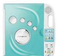 紐曼學(xué)習(xí)機(jī)——蕪湖樂(lè)聲通訊器材批發(fā)部主營(yíng)通信器材的優(yōu)選產(chǎn)品