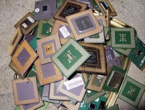 長寧區(qū)電腦回收價(jià)格上海廢電腦回收電話長寧物資回收