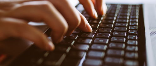 濟(jì)南中專計(jì)算機(jī)軟件專業(yè)詳解 從軟件到硬件的系統(tǒng)學(xué)習(xí)