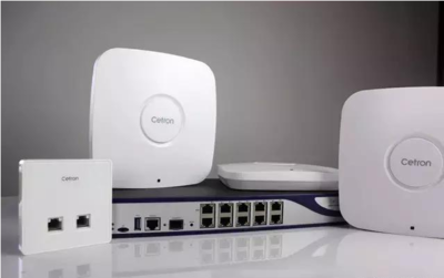 專為豪宅級智能家居而生——思創易控二代5G Wi-Fi套裝評測